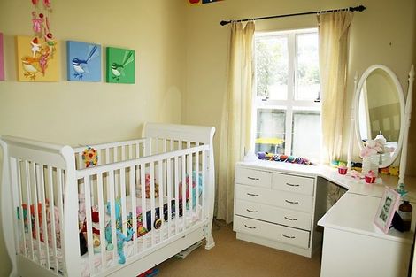 Photo of property in 5/25 Mana Street, Vogeltown, Wellington, 6021