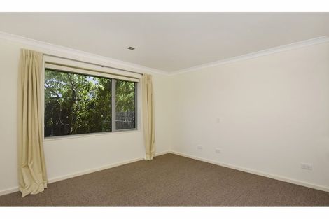 Photo of property in 2 Cambria Gardens, The Wood, Nelson, 7010