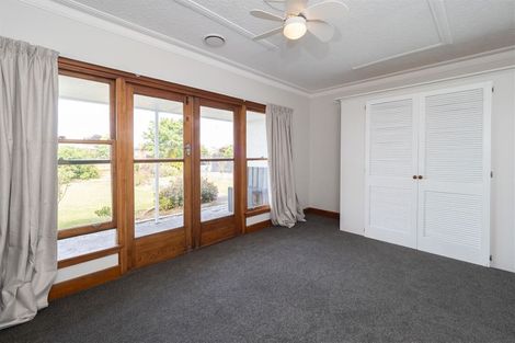 Photo of property in 40 Saunders Road, Allenton, Ashburton, 7700