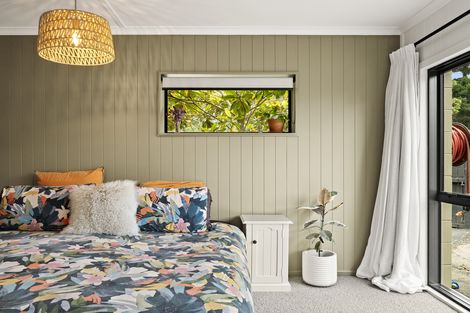 Photo of property in 1 Viscount Road, Waldronville, Dunedin, 9018