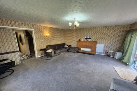 Photo of property in 5 Annell Place, Burnside, Christchurch, 8053