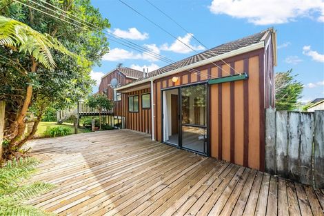 Photo of property in 9 Tregony Place, Camborne, Porirua, 5026