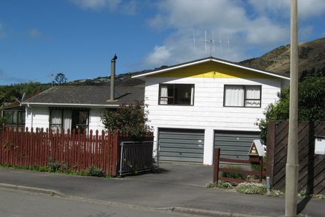 Photo of property in 14 Finnsarby Place, Sumner, Christchurch, 8081