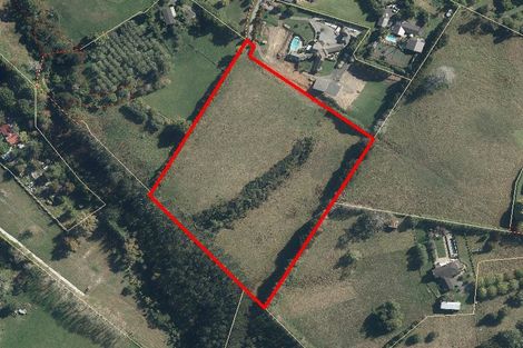Photo of property in 375c Coatesville-riverhead Highway, Coatesville, 0793