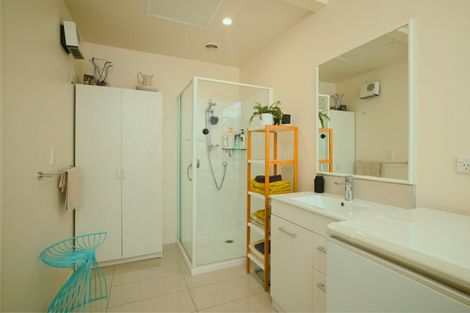 Photo of property in 2147 State Highway 1, Oaro, Kaikoura, 7374