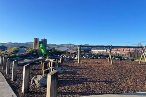 Photo of property in 6 Riroriro Lane, Halswell, Christchurch, 8025