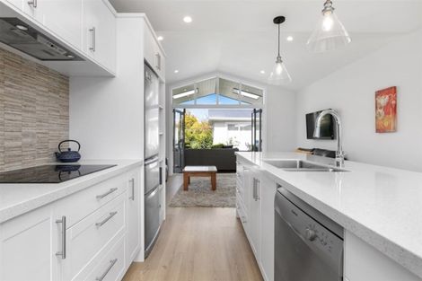 Photo of property in 60 Kings Avenue, Matua, Tauranga, 3110