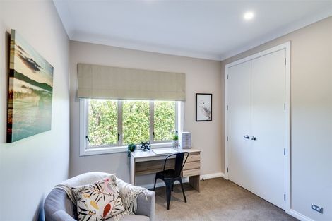 Photo of property in 117 Hunter Drive, Awatoto, Napier, 4110