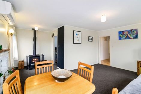 Photo of property in 32a Basley Road, Owhata, Rotorua, 3010