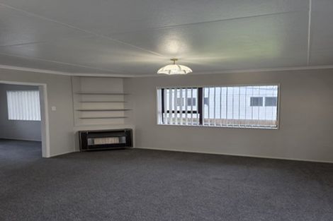 Photo of property in 27a Miro Street, Inglewood, 4330