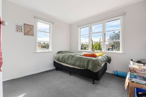 Photo of property in 9 Richan Street, Glenview, Hamilton, 3206