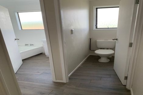 Photo of property in 29 Malaspina Place, Papatoetoe, Auckland, 2025