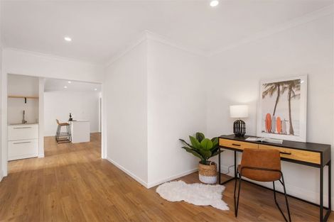 Photo of property in 24a Bowenvale Avenue, Cashmere, Christchurch, 8022