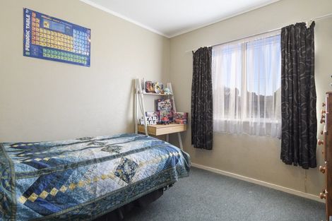 Photo of property in 42a Windsor Road, Bellevue, Tauranga, 3110