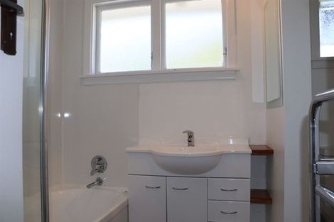 Photo of property in 32 Moreland Avenue, Papanui, Christchurch, 8053