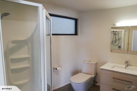 Photo of property in 41 Cochrane Avenue, Arkles Bay, Whangaparaoa, 0932