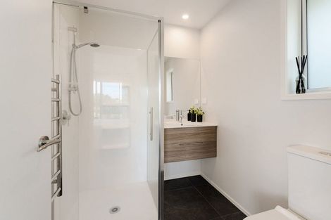 Photo of property in 30 Hass Drive, Ohauiti, Tauranga, 3112