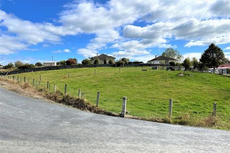 Photo of property in 180 Waiwera Station Road, Waiwera South, Clinton, 9584