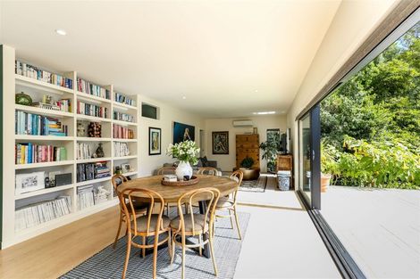 Photo of property in 8 Torbay Street, Brooklands, New Plymouth, 4310