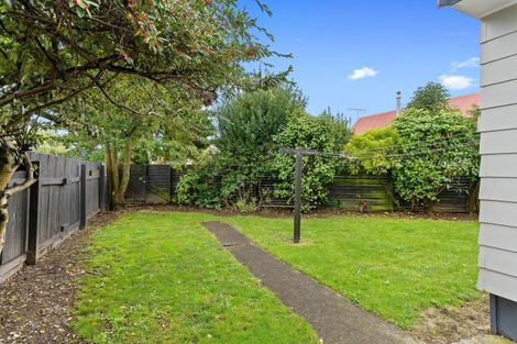 Photo of property in 55c Kirk Street, Otaki, 5512