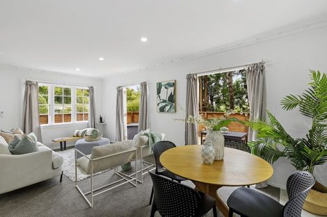 Photo of property in 128 Manuka Street, Stokes Valley, Lower Hutt, 5019