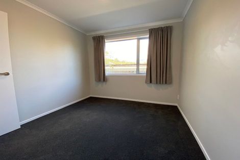 Photo of property in 55a Moohan Street, Wainuiomata, Lower Hutt, 5014