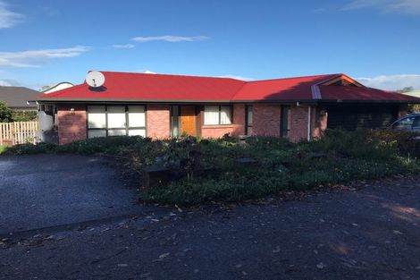 Photo of property in 4 Carver Close, Kerikeri, 0230