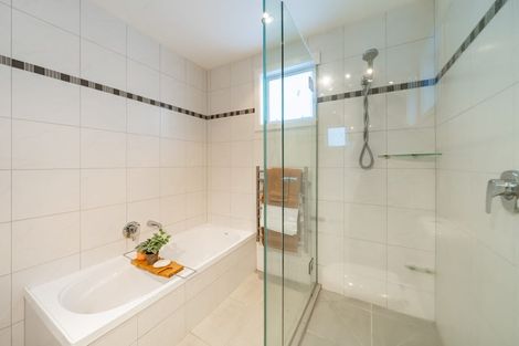 Photo of property in 29 Adventure Drive, Whitby, Porirua, 5024