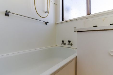 Photo of property in 1/139 Nuffield Avenue, Marewa, Napier, 4110