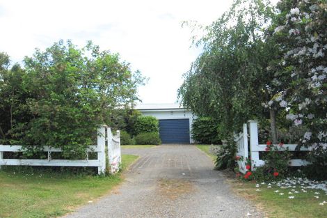 Photo of property in 211 Ongare Point Road, Tahawai, Katikati, 3170