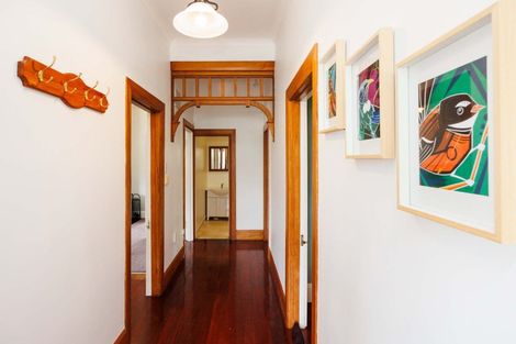 Photo of property in 22a Millar Street, Terrace End, Palmerston North, 4410