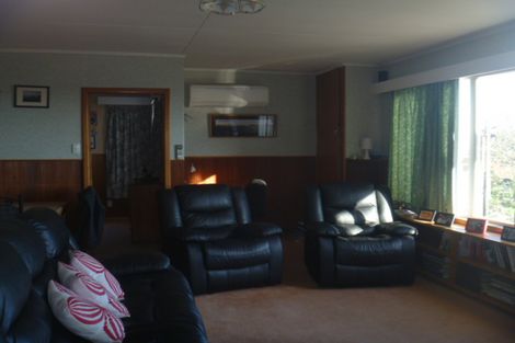 Photo of property in 15 Athenry Road, Bridge Hill, Alexandra, 9320