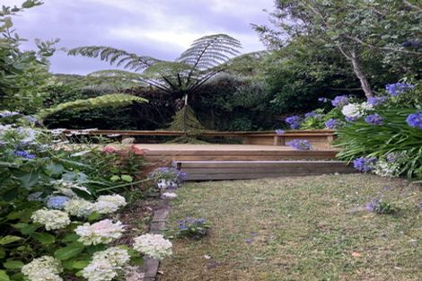 Photo of property in 62 Dowse Drive, Maungaraki, Lower Hutt, 5010