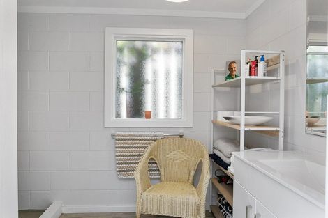 Photo of property in 8 Beatty Road, Matamata, 3400