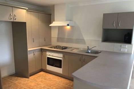 Photo of property in 17 Tide Close, Mount Wellington, Auckland, 1060