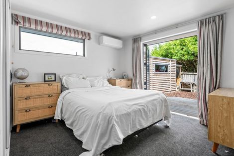 Photo of property in 21 Oldfield Court, Huntington, Hamilton, 3210