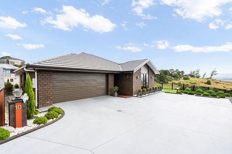 Photo of property in 10 Millview Place, Port Whangarei, Whangarei, 0110