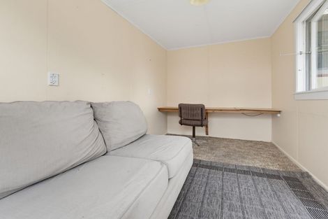 Photo of property in 171 Broughton Street, Gore, 9710