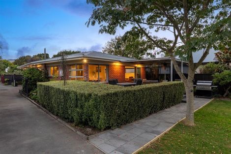 Photo of property in 51 Studholme Street, Somerfield, Christchurch, 8024