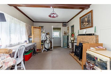 Photo of property in 4 Exeter Street, Waimate, 7924