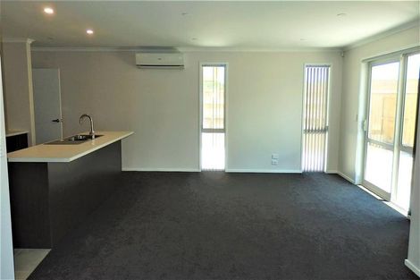Photo of property in 3 Branca Close, Fitzroy, Hamilton, 3206