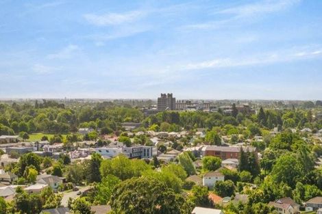 Photo of property in 7 Centennial Avenue, Riccarton, Christchurch, 8041