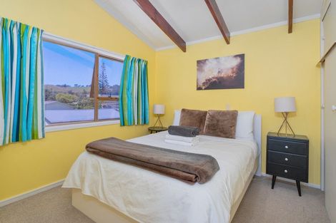 Photo of property in 174 Captain Cook Road, Cooks Beach, Whitianga, 3591