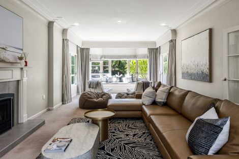 Photo of property in 9 Glamis Avenue, Manly, Whangaparaoa, 0930