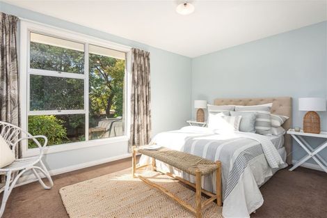 Photo of property in 39a Main Road, Redcliffs, Christchurch, 8081