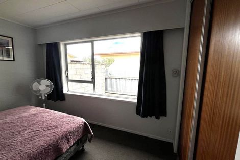 Photo of property in 3/700 Fitzroy Avenue, Mahora, Hastings, 4120