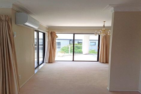 Photo of property in 11 Lilford Place, Half Moon Bay, Auckland, 2012
