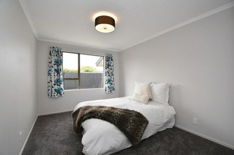 Photo of property in 238b Herbert Street, Windsor, Invercargill, 9810