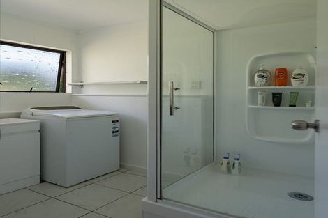 Photo of property in 6/22a Church Street, Northcote Point, Auckland, 0627