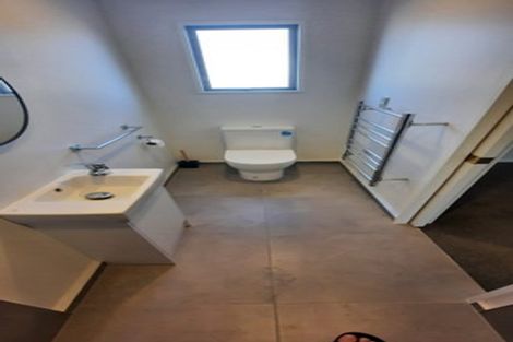 Photo of property in 139b Olliviers Road, Phillipstown, Christchurch, 8011